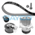 VW PASSAT-POLO 1999-2001 TRIGER SETI+DEVIRDAIM 038198119