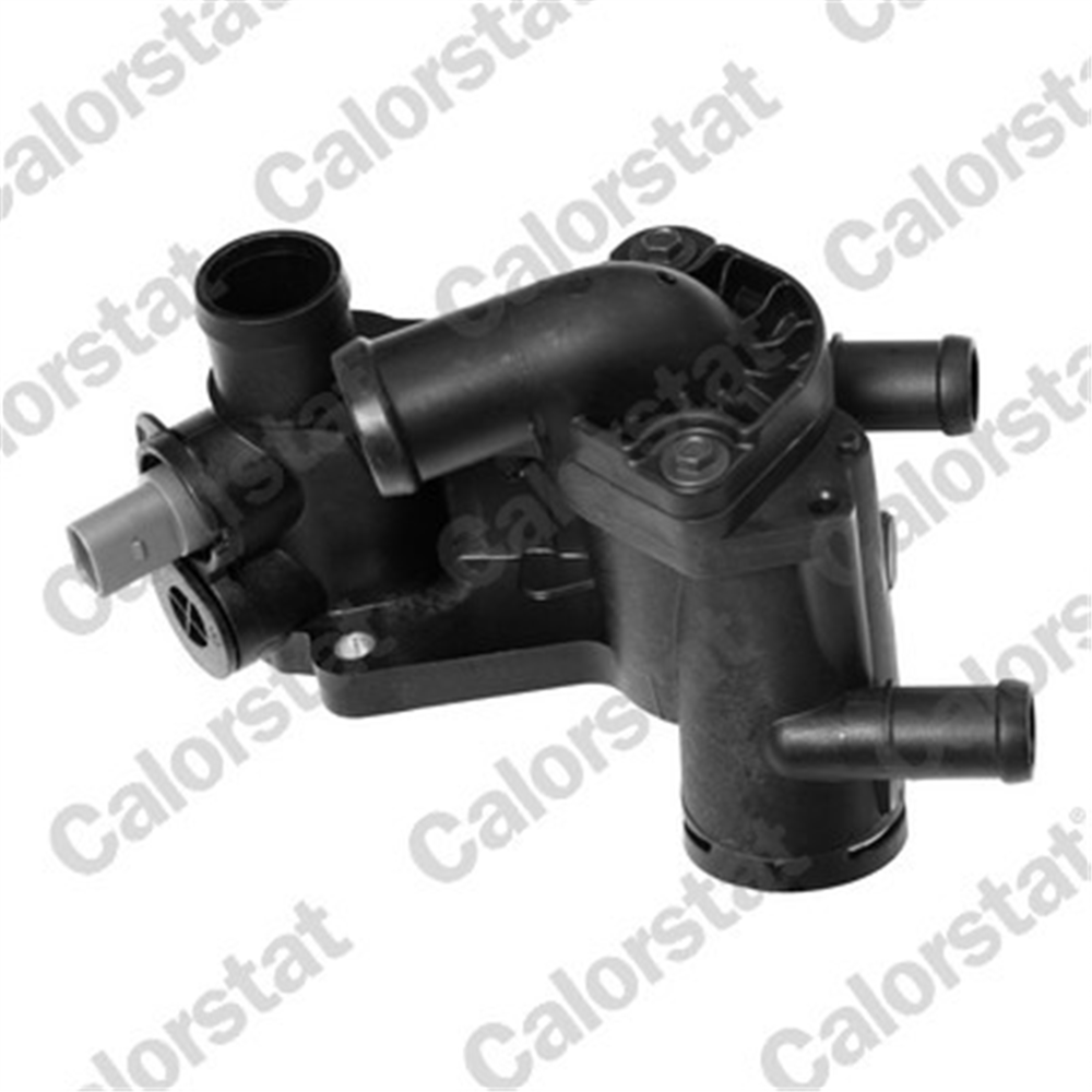VW POLO 2010 SONRASI TERMOSTAT 032121111BM
