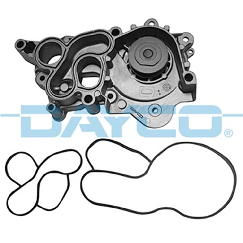 VW POLO-A1 2014 SONRASI DEVIRDAIM 04C121600L