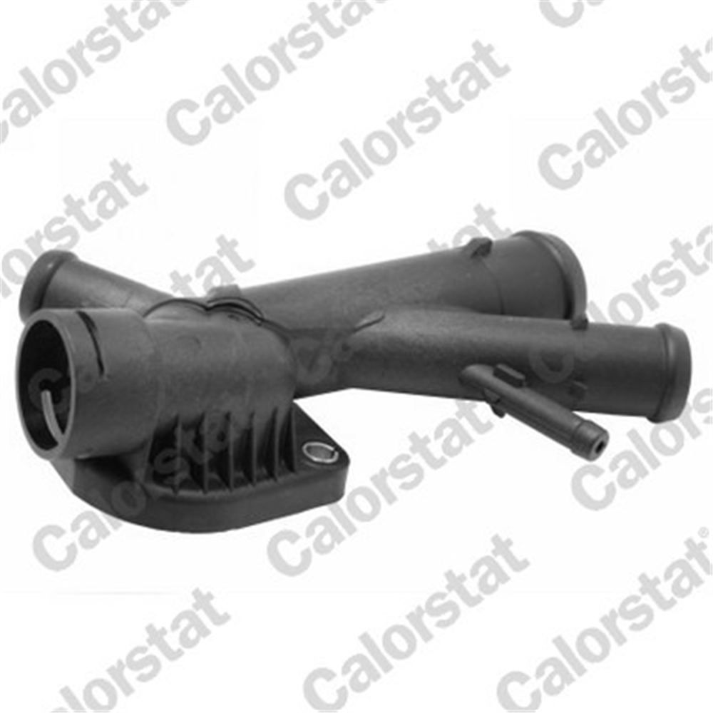 VW POLO-CADDY-GOLF6-JETTA-A3 2010 SONRASI SU FLANSI 03L121132AA