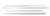 VW POLO CLASSIC 1997-2002 KAPI BANDI TAKIM 6K5853515
