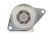 VW POLO-CORDOBA-FABIA 1994-1999 DEVIRDAIM 036121005M