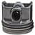 VW POLO-CORDOBA-FABIA 1994-1999 PISTON+SEGMAN 032107065N