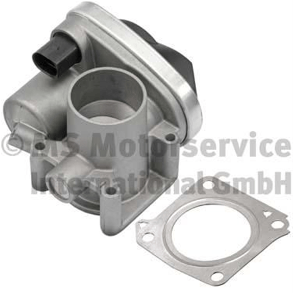 VW POLO-CORDOBA-FABIA 2001-2010 GAZ KELEBEGI 036133062N