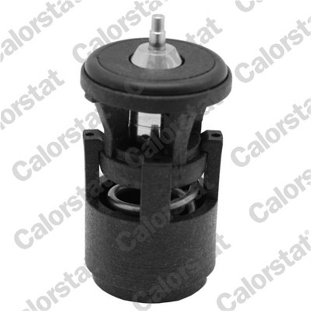 VW POLO-CORDOBA-IBIZA-FABIA 1994-1999 TERMOSTAT 032121110B