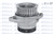 VW POLO-CORDOBA-IBIZA-FABIA 1994-1999 DEVIRDAIM 030121008M