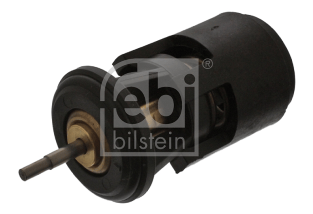 VW POLO-CORDOBA-IBIZA-FABIA 1994-1999 TERMOSTAT 032121110B