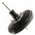 VW POLO-CORDOBA-IBIZA-FABIA 2001-2010 WESTINGHOUSE 6Q1614106T