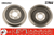 VW POLO-FABIA-OCTAVIA-ROOMSTER 2010 SONRASI KAMPANA ARKA 1J0609617B