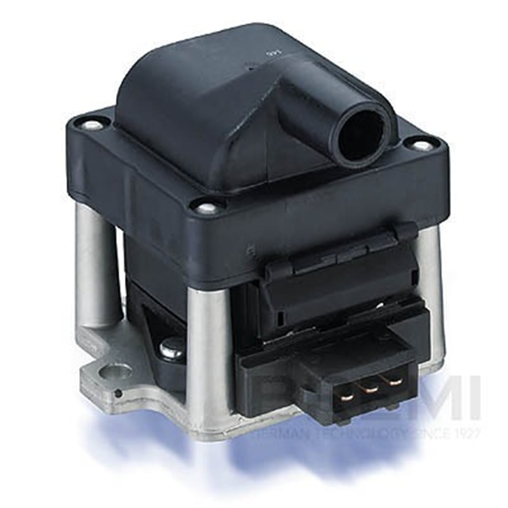 VW POLO-GOLF3-POLO CLASSIC 1994-1999 ATESLEME BOBINI 6N0905104