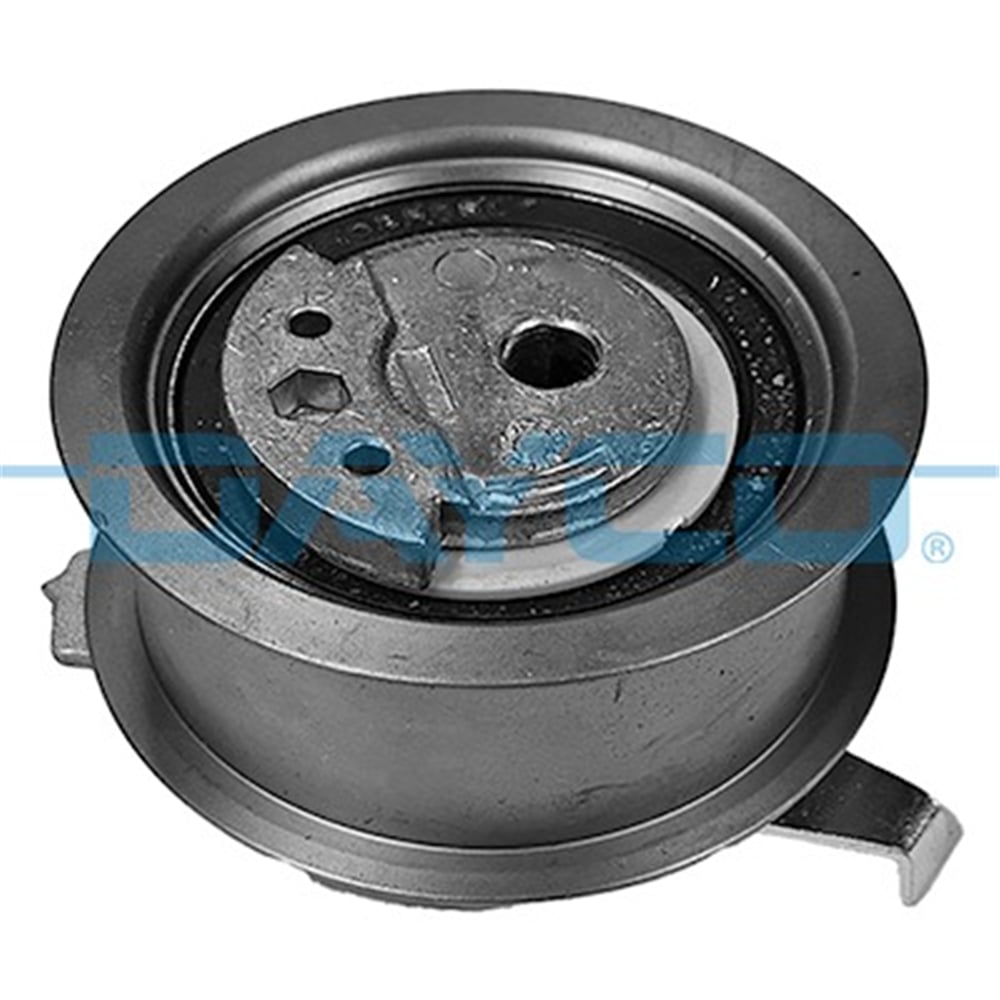VW POLO-GOLF6-JETTA-PASSAT-T5-CRAFTER-AMAROK-A3-A4-LEON 2010 SONRASI EKSANTRIK GERGI RULMANI 03L109243F