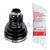 VW POLO-JETTA-A1 2010 SONRASI HAVA FILTRE HORTUMU 6R0129618