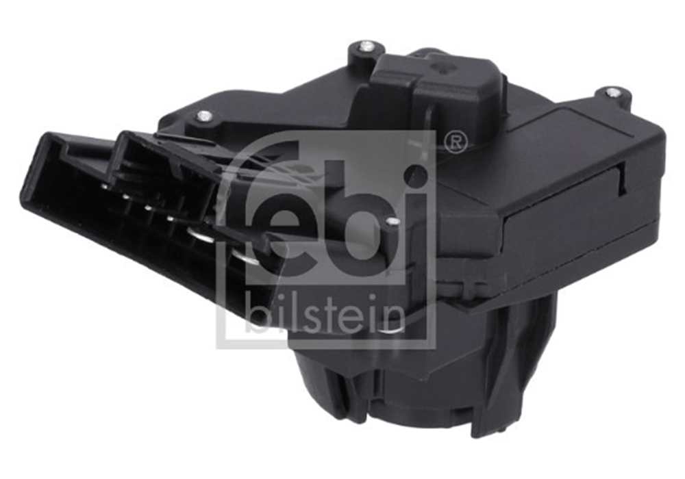 VW POLO-T5,5-T6-AMAROK 2010 SONRASI KONTAK SOKETI 6C0905865