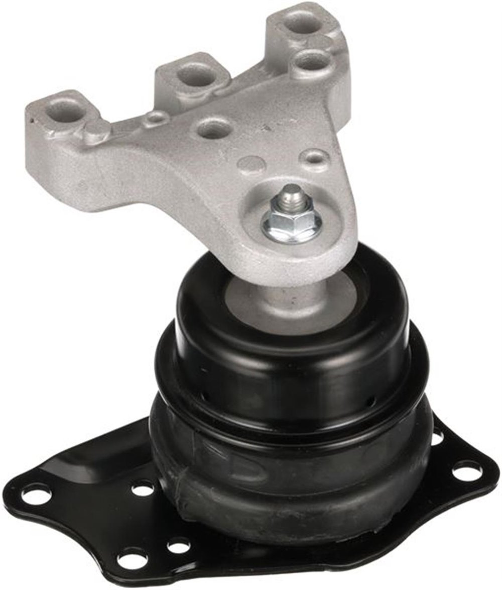 VW RAPRO RAP R55585 MOTOR TAKOZU SAG 01- POLO-CORDOBA-FABIA BBY-BKY-BBZ-CGGB 1,4 16V