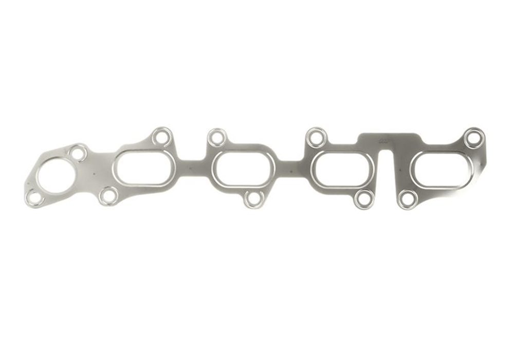 VW ROYAL R 727020P MANIFOLD CONTASI EGZOZ 13- GOLF7-A3-LEON CLHA-CKFC-CRKA-CRKB 1,6 TDI-2,0 TDI