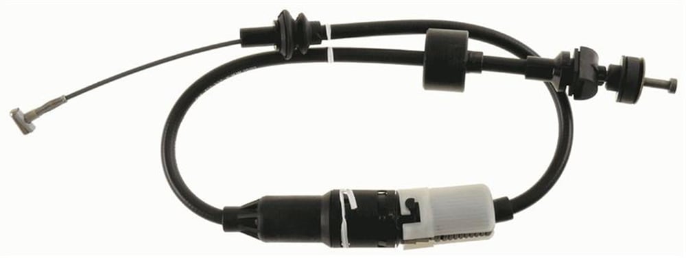 VW SACHS SCH 3074 003 346 DEBRIYAJ TELI 94-
