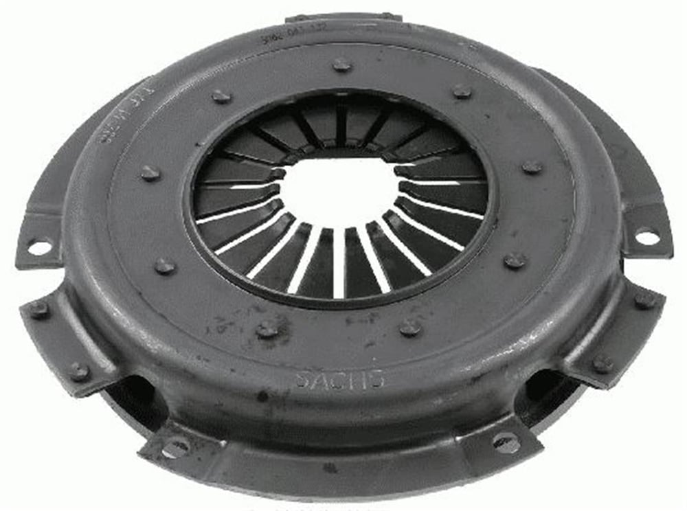 VW SACHS SCH 3082 043 132 DEBRIYAJ BASKISI 70-79