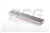 VW SHARAN-GALAXY-ALHAMBRA 1997-2010 POLEN FILTRESI 7M3819644A