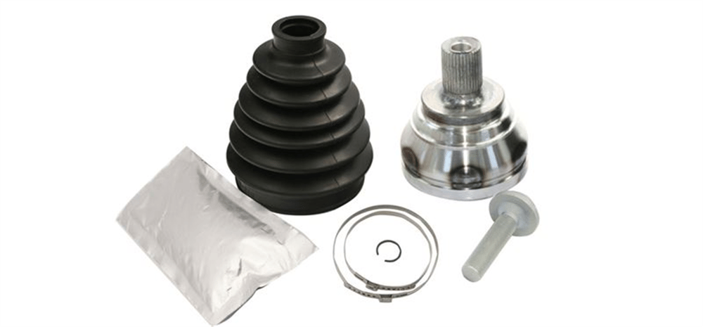 VW SKF SKF VKJA 5837 AKS KAFASI DIS 13- GOLF7-JETTA-PASSAT-A3 CYVA-CYVB-CBZA-CBZB-CPVA-CPTA-CLHA-CLHB-CRKA-CRKB 1,2 TSI-1,4 TSI-1,6 TDI