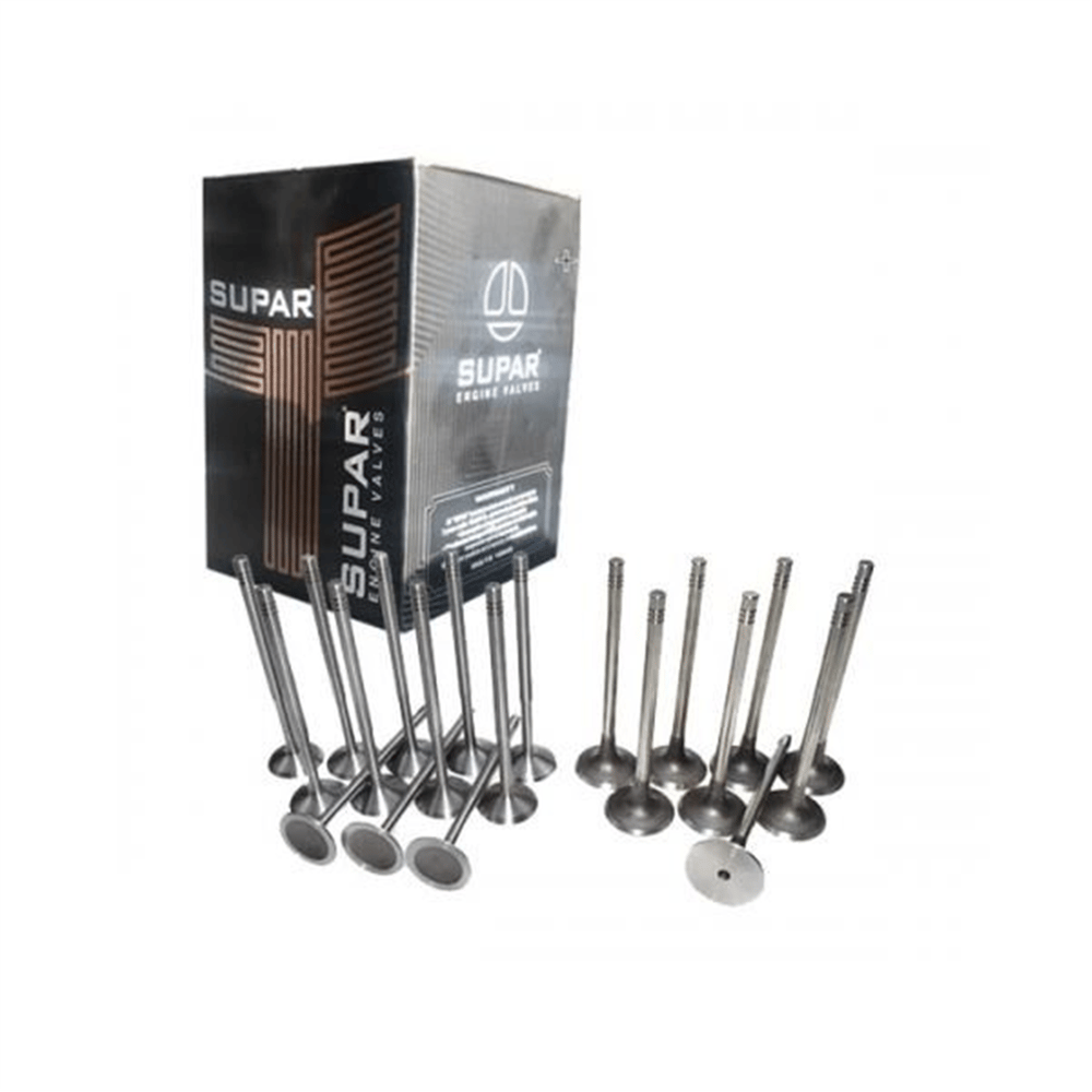 VW SUPAR SUP 106831110 SUPAP TAKIMI 04-10 T5 AXD-AXE 2,5 TDI