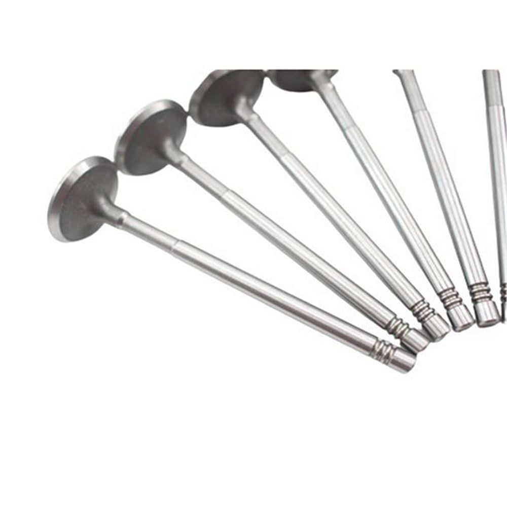 VW SUPAR SUP 106839112 SUPAP TAKIMI 10- POLO-IBIZA-FABIA CFWA 1,2 TDI