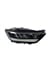 VW T-ROC 2022 SONRASI FAR SAG 2GA941006F