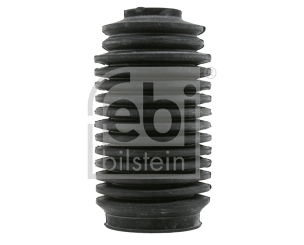 VW T4 1991-2003 DIREKSIYON ROT KÖRÜGÜ 7D0419831