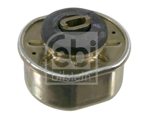 VW T4 1991-2003 MOTOR TAKOZU ARKA 701199201H