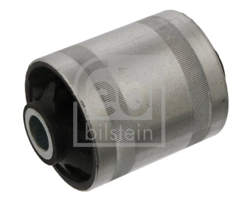VW T4 1991-2003 SANZUMAN ÇATAL BURCU ARKA 7D0399207BB