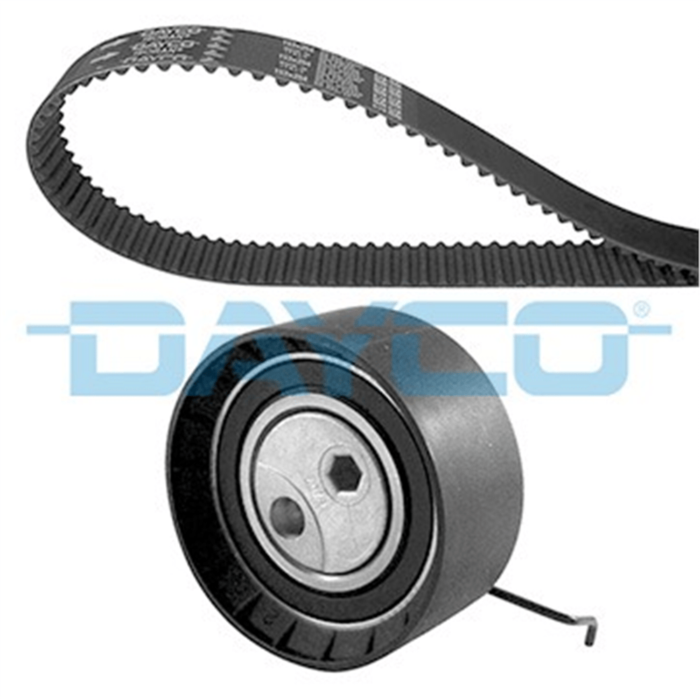 VW T4 1991 SONRASI TRIGER SETI 074198119D