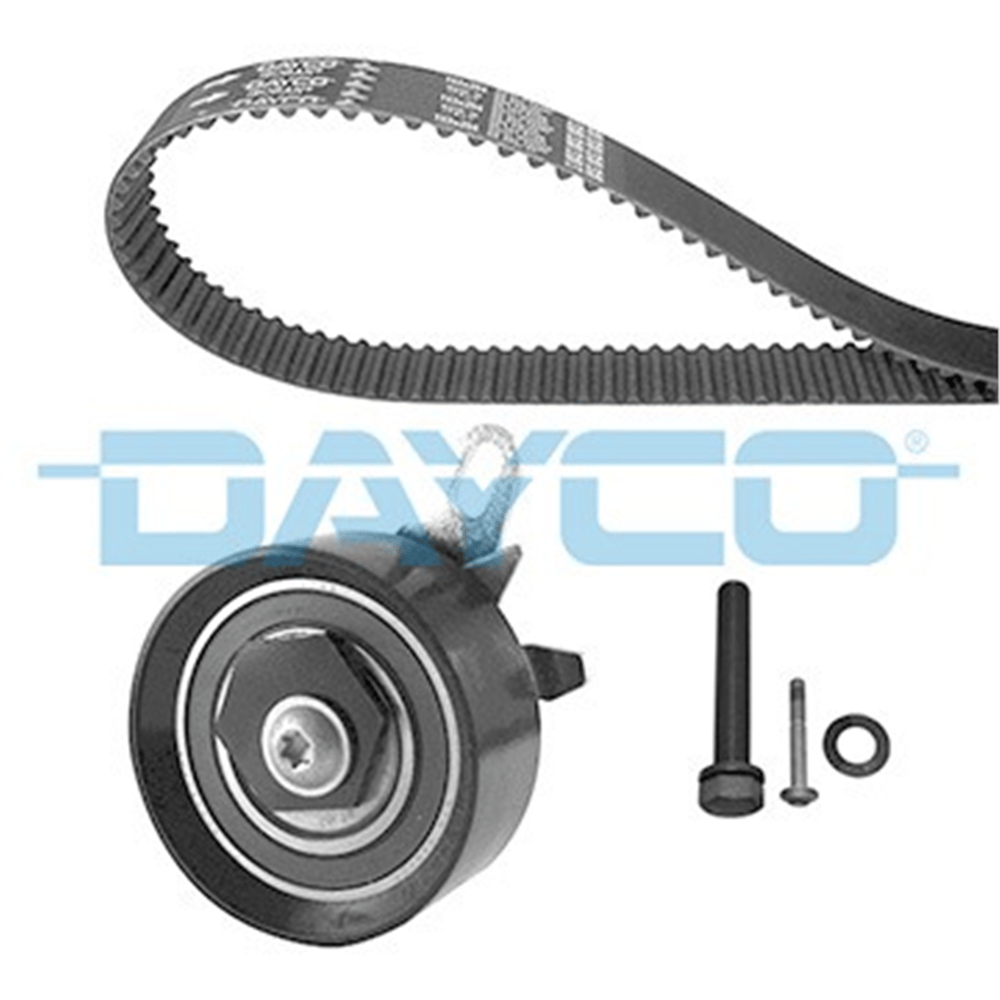 VW T4-LT 1991-2003 TRIGER SETI 074109243M