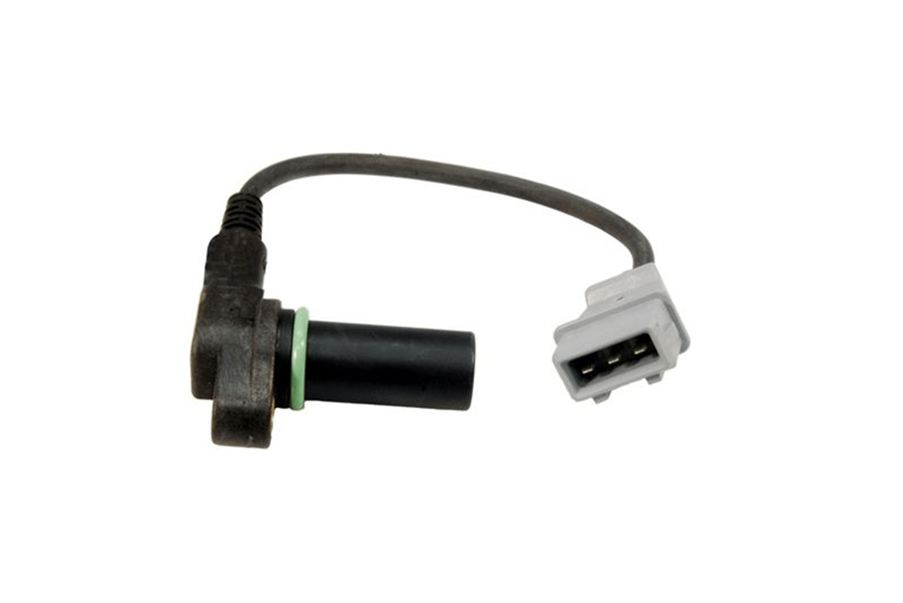 VW T4-LT 1991 SONRASI KRANK DEVIR SENSÖRÜ 075906433C