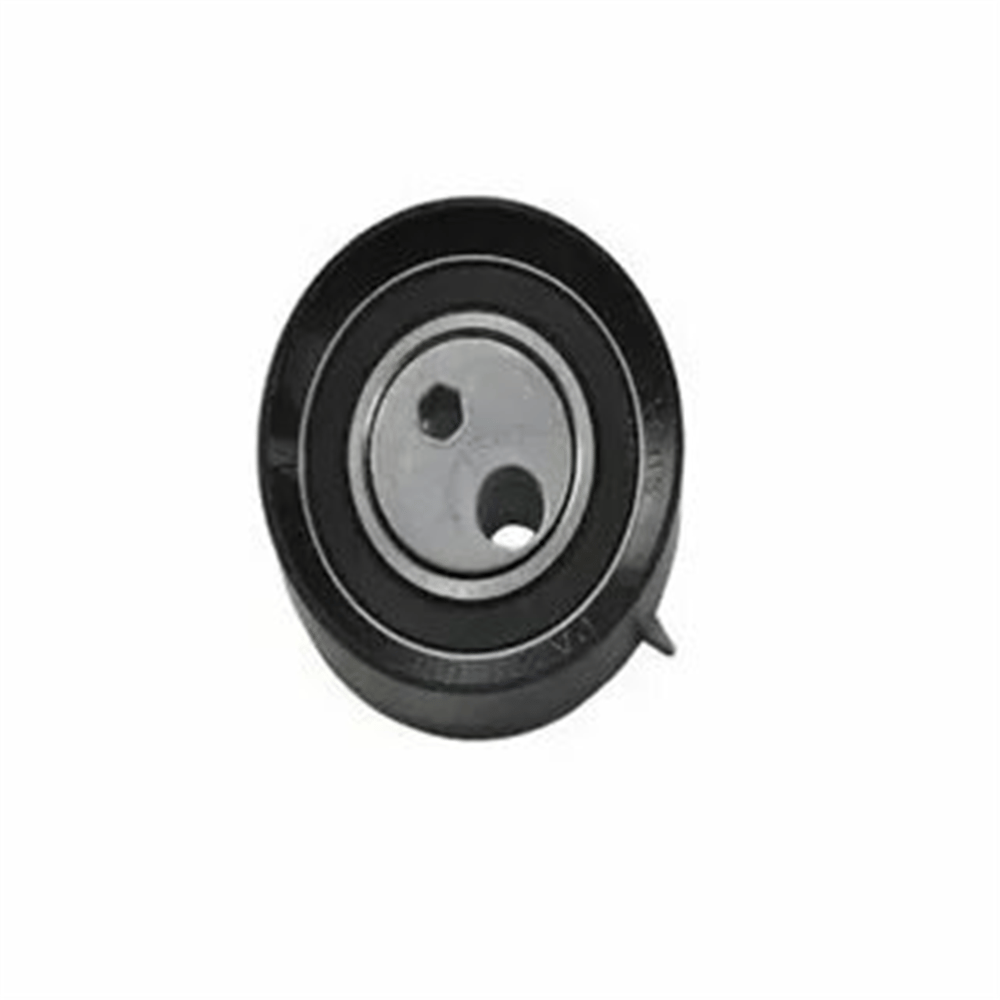 VW T4-LT 1991 SONRASI POMPA GERGISI 074130245