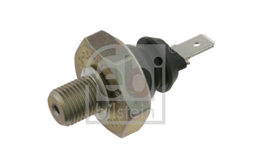 VW T4-LT-PASSAT-A3-A4 YAG BASINÇ MÜSÜRÜ 068919081D