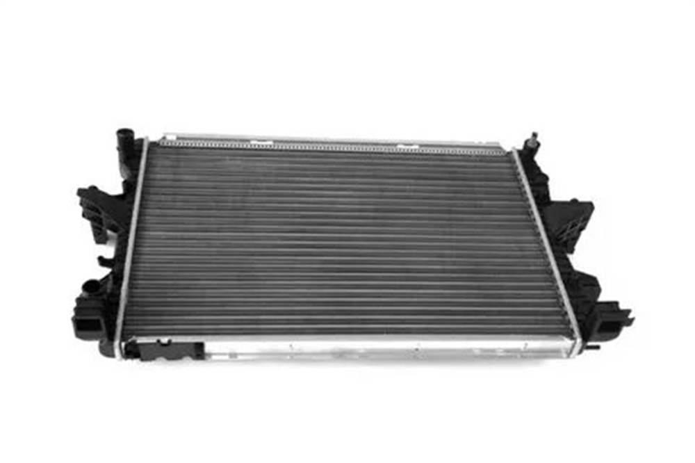 VW T5 2004-2010 SU RADYATÖRÜ 7H0121253J
