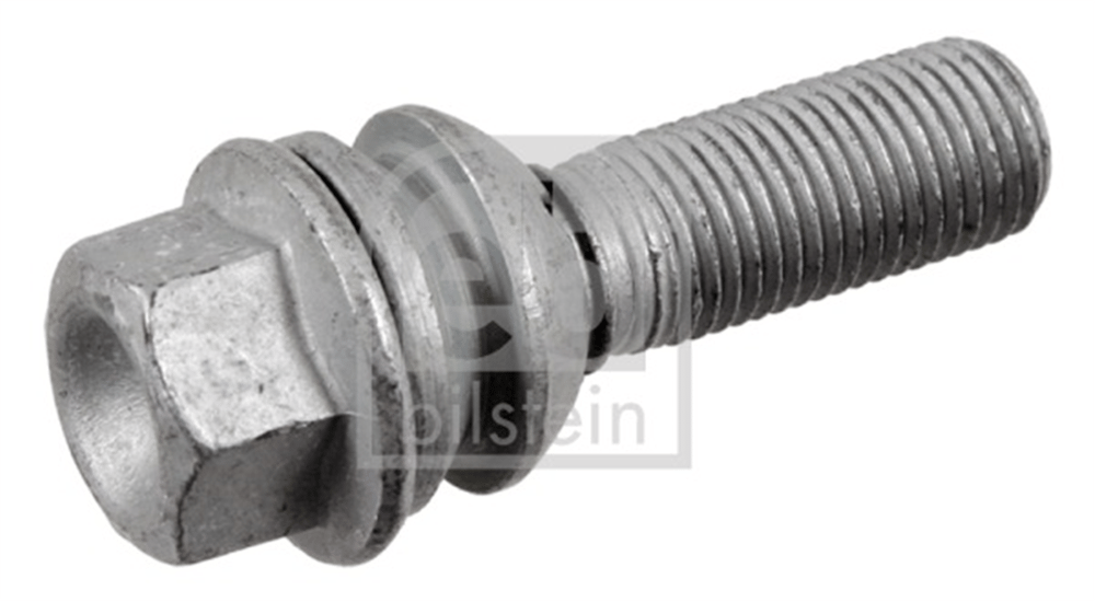 VW T5-AMAROK-TOUAREG-Q7 2004 SONRASI BIJON 7L0601139A