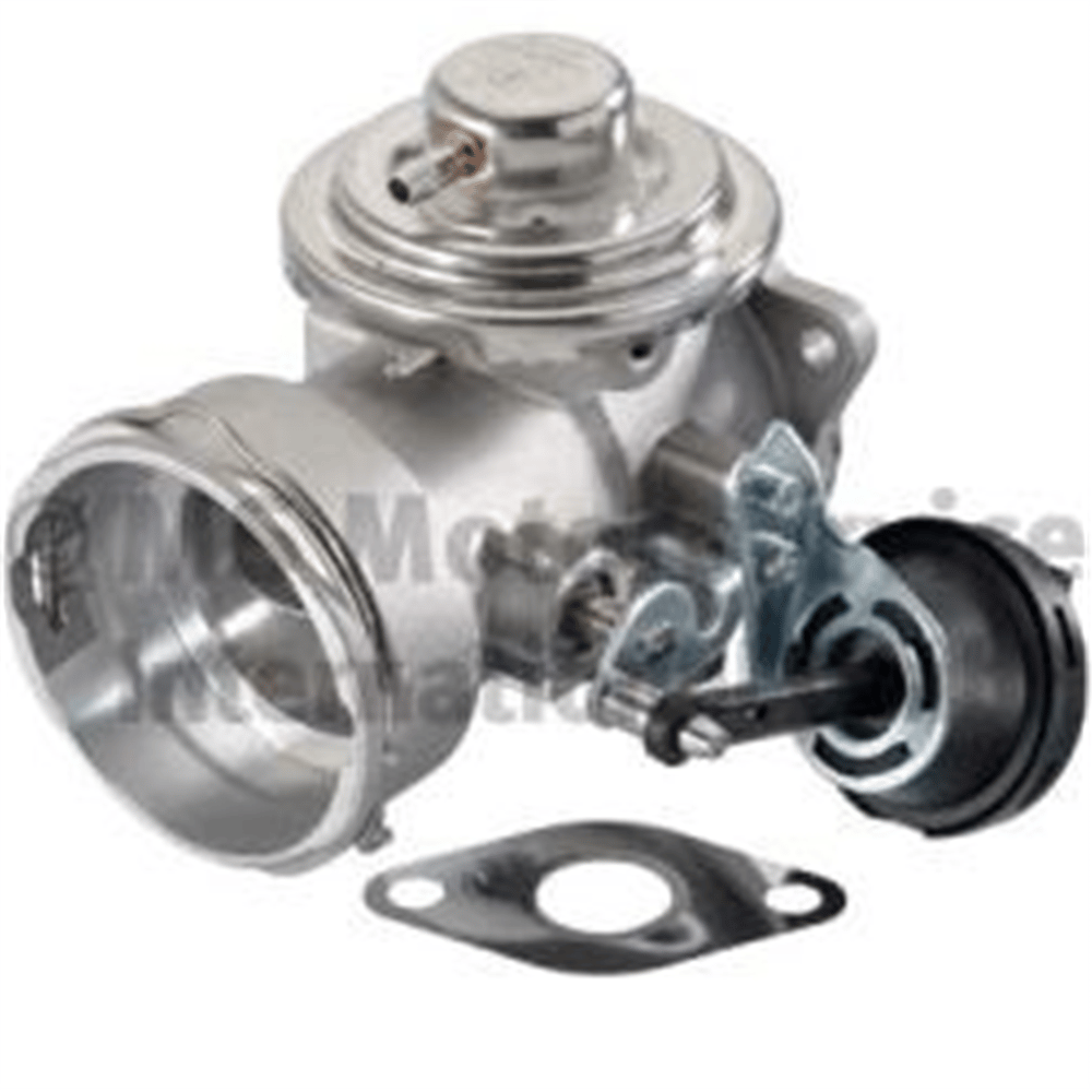 VW T5-PASSAT-SHARAN-A4 2001-2010 EGR VALFI 038131501AA