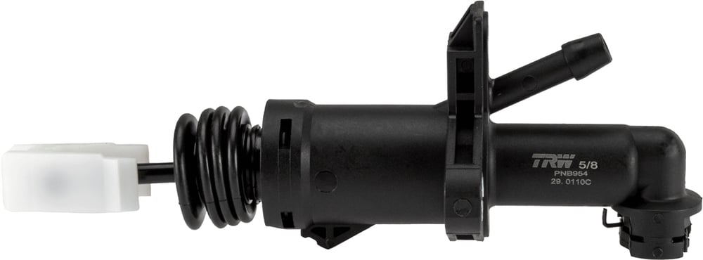 VW T5-T6 2004 SONRASI DEBRIYAJ MERKEZI ÜST 7H0721401C