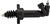 VW T5-T6 2004 SONRASI DEBRIYAJ MERKEZI ALT 7H0721261C