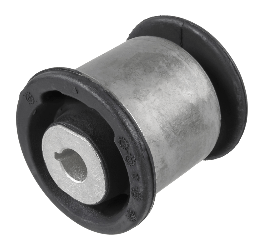 VW T5-T6 2004 SONRASI DINGIL BURCU ARKA SAG 7H0501132A