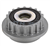 VW T5-TOUAREG 2004-2010 KAPLIN 070903201E