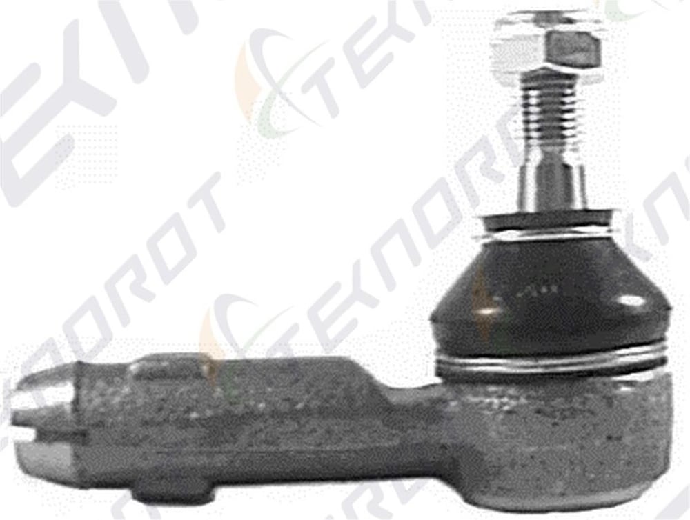VW TEKNOROT TEK A-101 ROT BASI ÖN 78-91