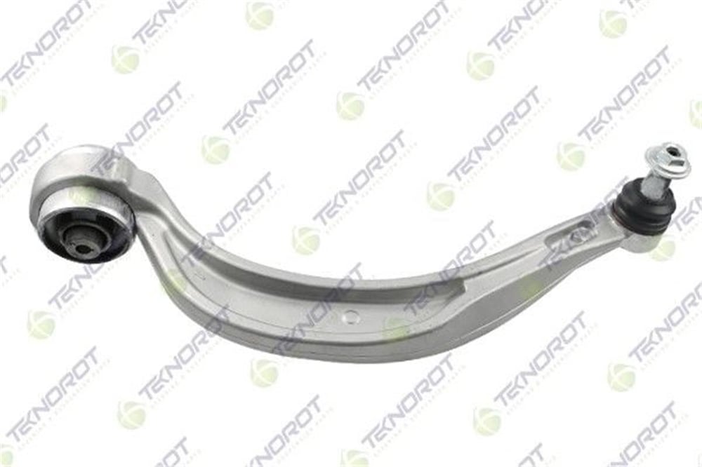 VW TEKNOROT TEK A-1028 ROTILLI KOL ALT EGRI SAG 15-