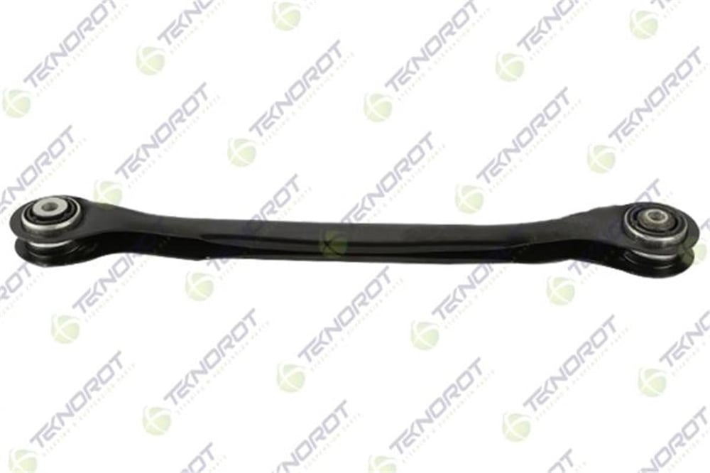 VW TEKNOROT TEK A-10292 ROTILLI KOL ARKA SOL 15-