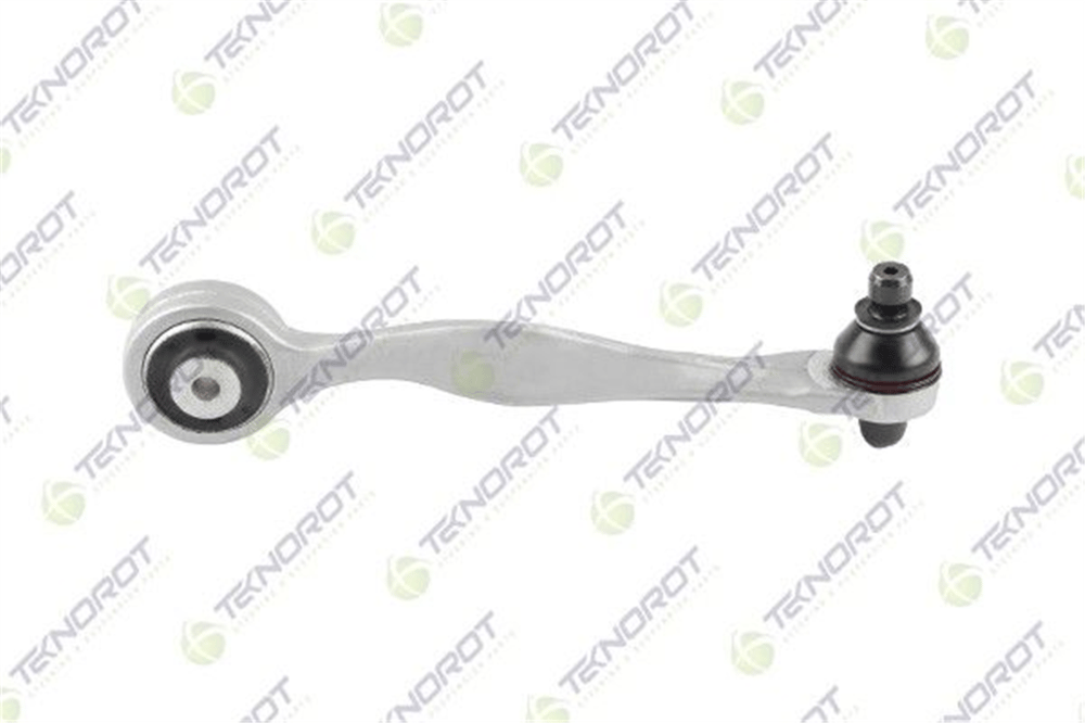 VW TEKNOROT TEK A-1098 ROTILLI KOL ARKA ÜST EGRI SAG 97-04 PASSAT-A4-A6 BM