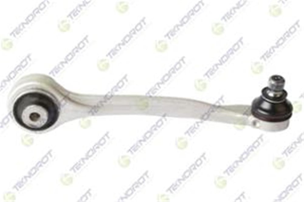 VW TEKNOROT TEK A-132 ROTILLI KOL ARKA ÜST EGRI SAG 15-