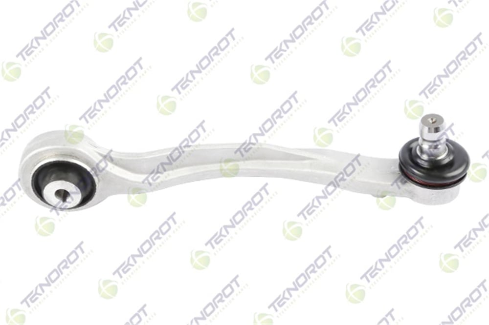 VW TEKNOROT TEK A-173 ROTILLI KOL ARKA ÜST EGRI SOL 15-