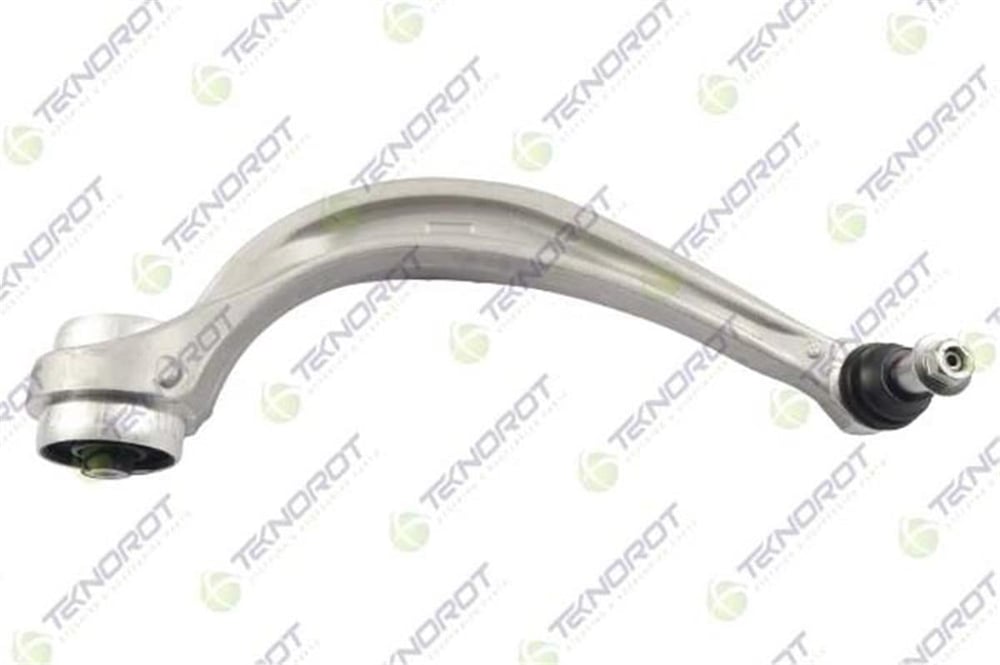 VW TEKNOROT TEK A-178 ROTILLI KOL ALT EGRI SAG 15-