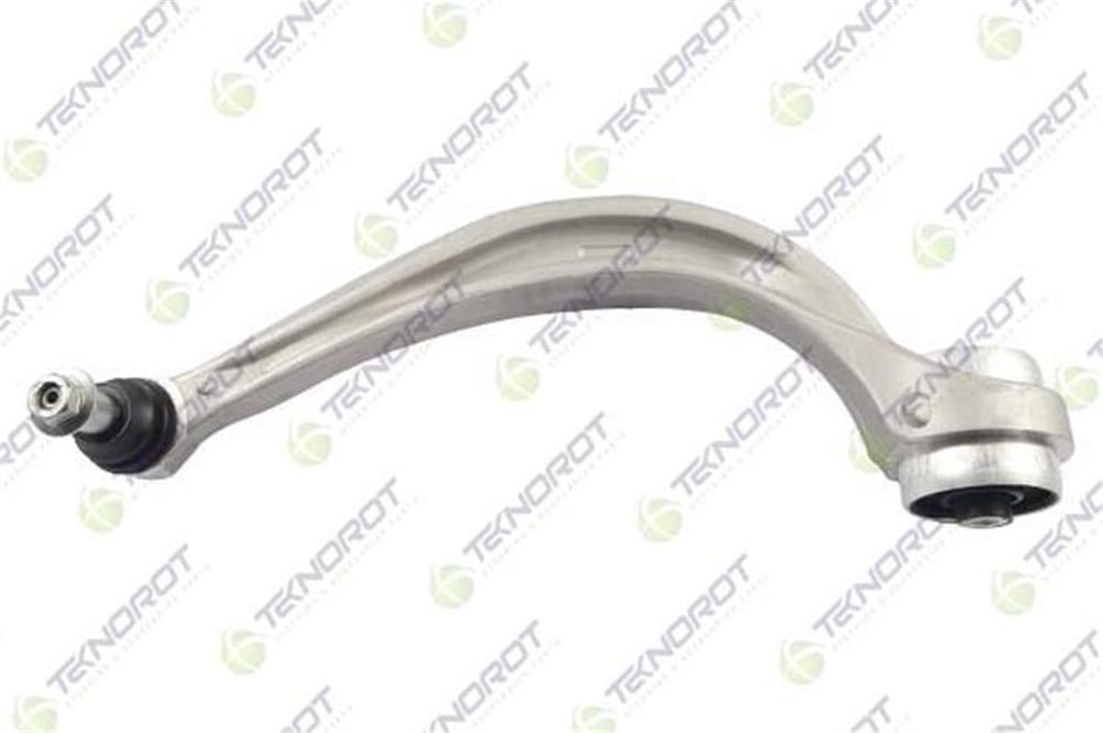VW TEKNOROT TEK A-179 ROTILLI KOL ALT EGRI SOL 15-