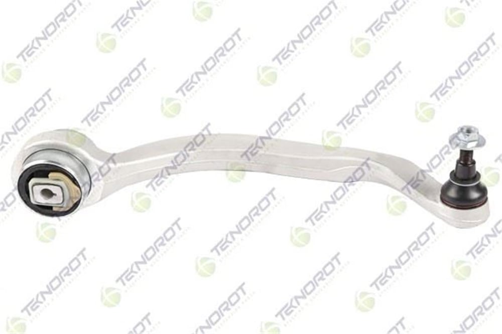 VW TEKNOROT TEK A-436 ALT EGRI KOL 00-05 ALLROAD BM